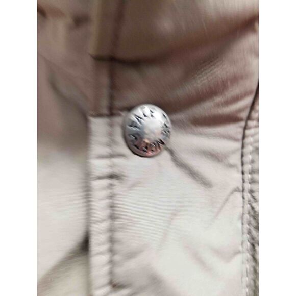 Vintage The North face coat - Picture 3 of 6